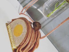 -COFFEE CALL(云锦路店)