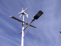 -南京金牛湖风景区