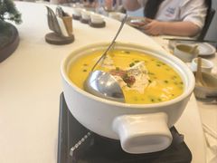 -丹江渔村(望京店)