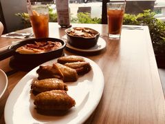 -必胜客(棠下店)