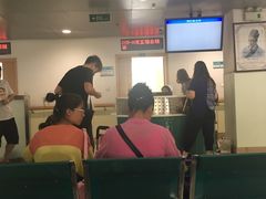 -大连市皮肤病医院