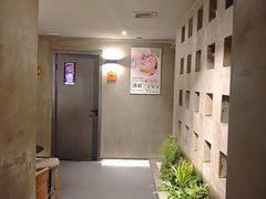 -施奈儿.洗头頭療.按摩SPA.采耳(上梅林店)