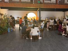 -鲁城往事(游客中心店)