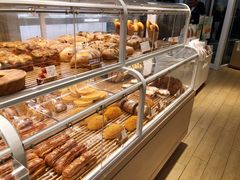 -好利来(万卉路店)