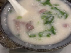 -玲又珑美食(盘福路店)