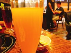 -帕西铁板鸡店(新世界百货店)