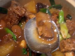 -西湖春天•老字号杭州菜(百汇店)