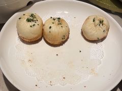 -和记小菜(名品店)