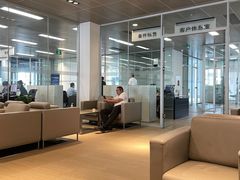 -青岛奥泽奥迪4S店(黄岛店)