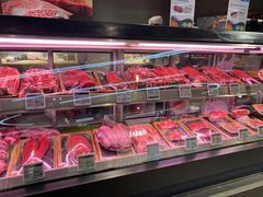 -Olé精品超市(广州太古汇店)