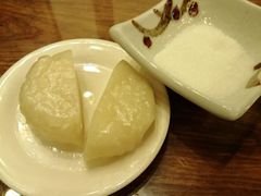 -文儒九号·闽菜馆(三坊七巷店)