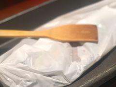 蒜香巴沙鱼-鱼来顺纸上烤鱼