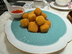 -陶陶居酒家(第十甫路总店)