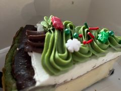 -tuan bakery+café(锦绣坊店)