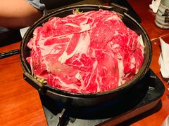 -北村家日本料理(西大望路店)