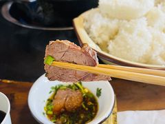 -八美镇邛崃土地坡饭店