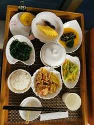 -馨月汇·一悦馨香月子中心(前滩店)