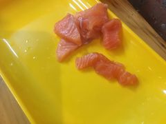 -养牛邓·潮汕牛肉海鲜自助火锅(广州店)