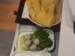 -八合里潮汕鲜牛肉火锅(吉大店)