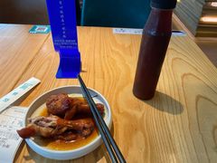 -谷田稻香·砂锅菜(南沙万达广场店)