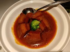 -飶香居(省博物馆店)