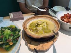 -客汁源味·客家菜(时代城店)