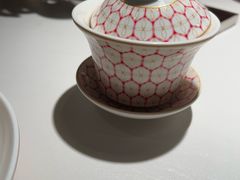 -渝月·川菜(海岸城店)