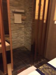 -脉道美容养生会所