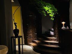 -见山茶事(丽水路店)