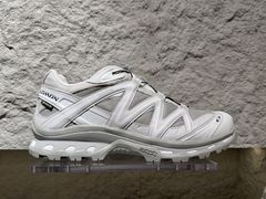 -SALOMON萨洛蒙(北京王府中环店)