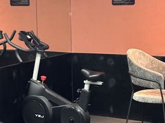 -栢里酒店(广州上下九步行街店)