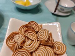 -故乡缘·香格里拉山庄(冷竹路店)