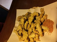 -半步颠小酒馆(昆山旗舰店)