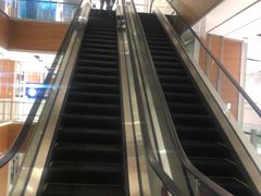 -远洋未来广场(育慧北路店)