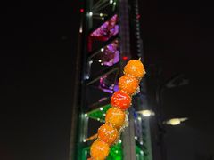 -北京奥林匹克公园