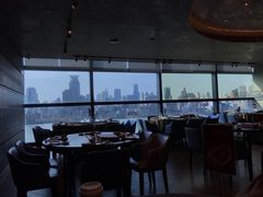 -上海小南国(正大店)