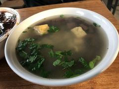 -苓记南京鸭血粉丝.皮肚面(县东巷店)