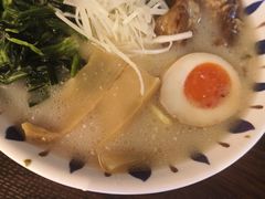 -牛邸·烧肉饭(来福士店)