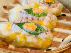 -炳胜私厨(中达旗舰店)