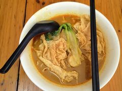 -瑞兰美好生活沙茶面