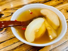 -杜记甜食(大众巷店)