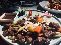 -苏浙徽·江南荟·本味融合菜(相城方圆里店)