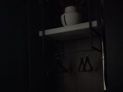 -华夏良子·足道SPA艾灸(金皇大厦店)