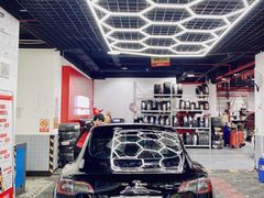 -途虎养车工场店(普善路店)