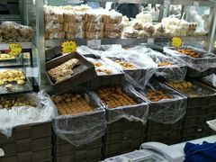 零售区-闻酥园(青羊区人民中路店)
