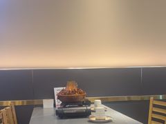 -椒椒铜炉火锅鸡(天马店)