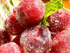 -华阳时光吧餐厅(华阳广场国际大饭店)