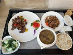 -厦门屿爱月子中心(独栋海湾店)
