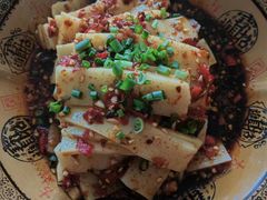 -宋记冕宁土菜馆(海门渔村二店)