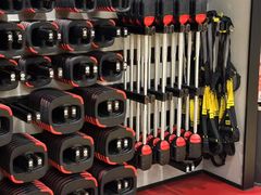 -超级猩猩健身·团课(铁机路迅博店)